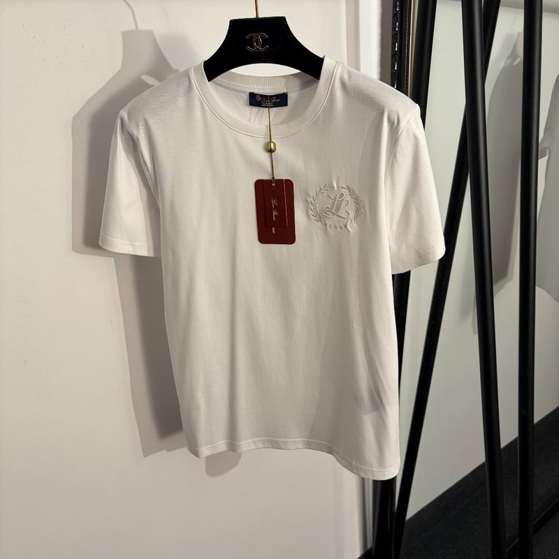 Loro Piana S-XL 50